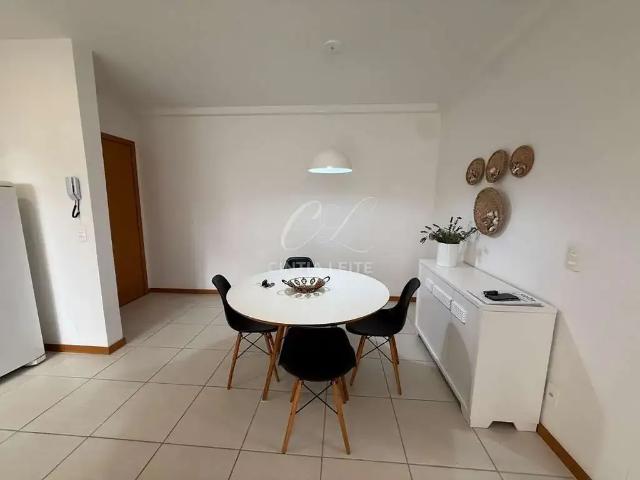 Apartamento aluguel em Região Geográfica Imediata de Itajaí, Piçarras