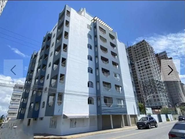 Apartamento aluguel em Região Geográfica Imediata de Itajaí, Piçarras