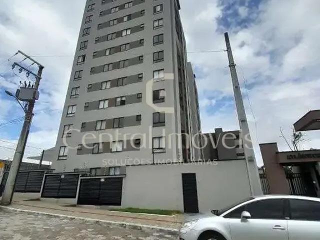 Apartamento aluguel em Região Geográfica Imediata de Itajaí, Piçarras
