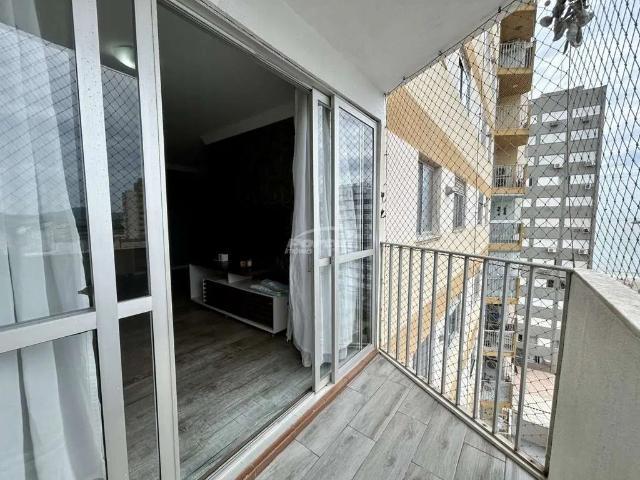 Apartamento aluguel em Região Geográfica Imediata de Itajaí, Piçarras