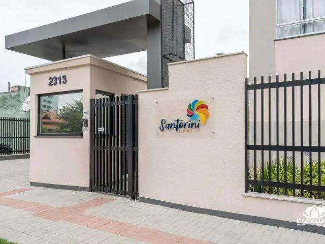 Apartamento aluguel em Região Geográfica Imediata de Itajaí, Piçarras