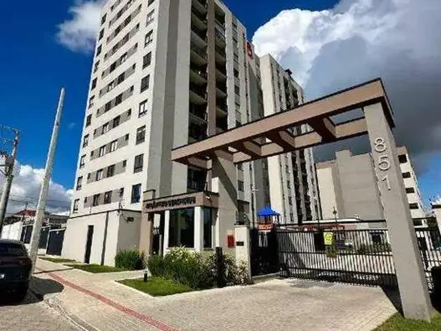 Apartamento aluguel em Região Geográfica Imediata de Itajaí, Piçarras