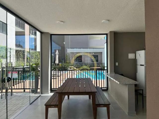Apartamento aluguel em Região Geográfica Imediata de Itajaí, Piçarras