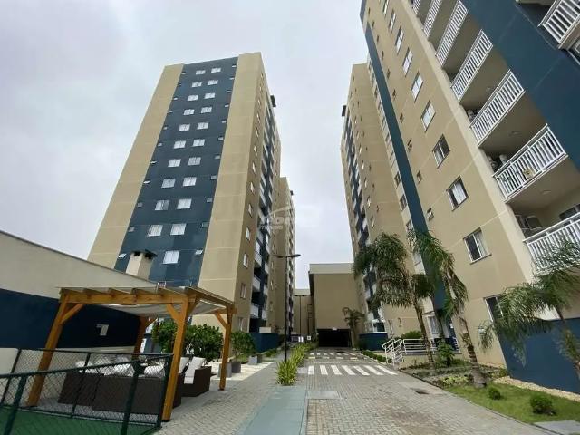 Apartamento aluguel em Região Geográfica Imediata de Itajaí, Piçarras