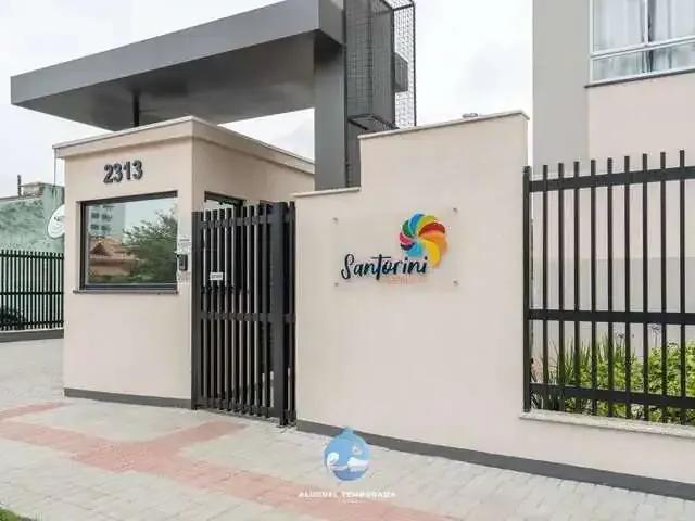 Apartamento aluguel em Região Geográfica Imediata de Itajaí, Penha