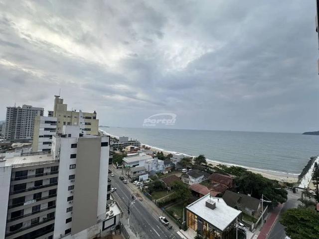 Apartamento aluguel em Centro, Balneário Piçarras