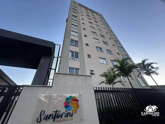Apartamento aluguel em Região Geográfica Imediata de Itajaí, Piçarras