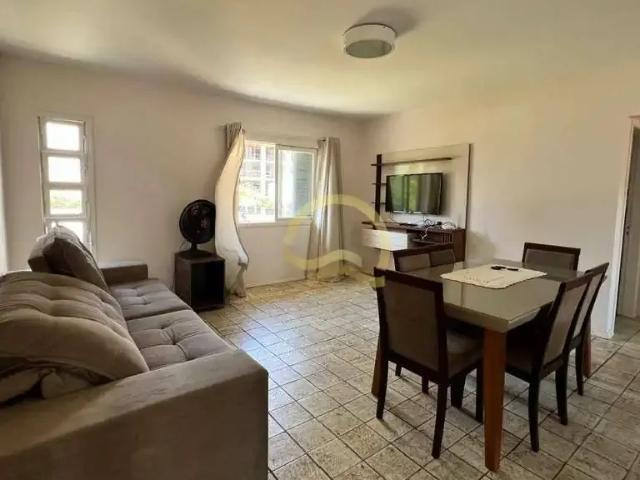 Apartamento aluguel em Região Geográfica Imediata de Itajaí, Piçarras