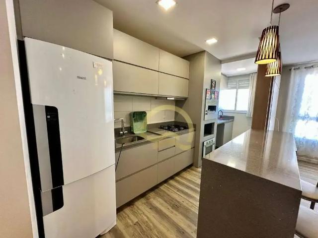 Apartamento aluguel em Região Geográfica Imediata de Itajaí, Piçarras
