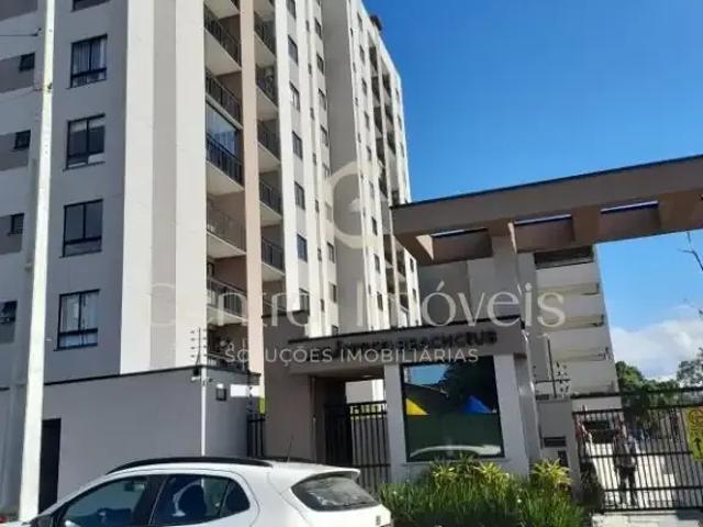 Apartamento aluguel em Região Geográfica Imediata de Itajaí, Piçarras