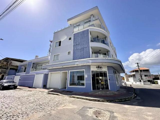 Apartamento aluguel em Região Geográfica Imediata de Itajaí, Piçarras