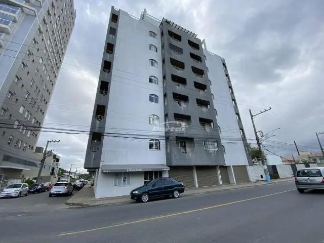 Apartamento aluguel em Região Geográfica Imediata de Itajaí, Piçarras