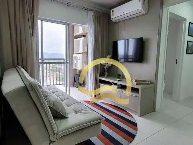 Apartamento aluguel em Região Geográfica Imediata de Itajaí, Piçarras