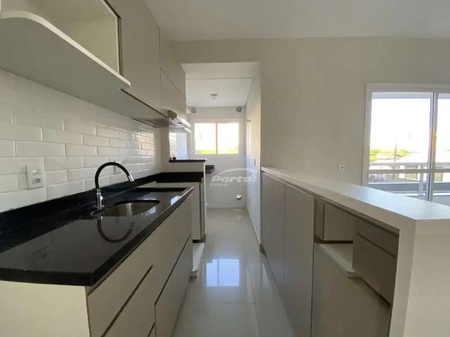 Apartamento aluguel em Região Geográfica Imediata de Itajaí, Piçarras
