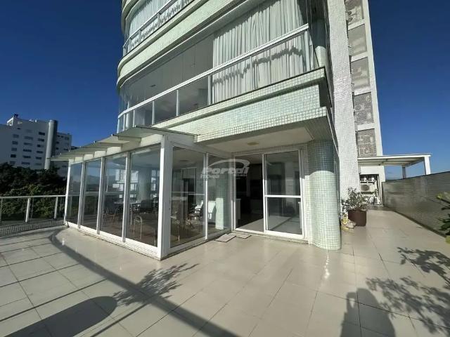 Apartamento aluguel em Região Geográfica Imediata de Itajaí, Piçarras