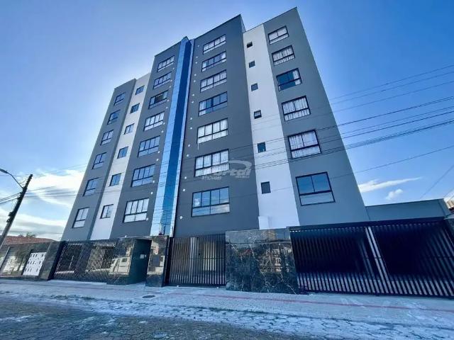 Apartamento aluguel em Região Geográfica Imediata de Itajaí, Piçarras