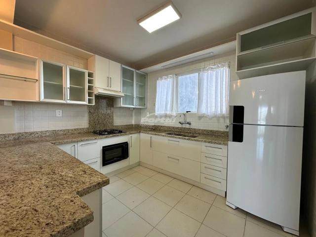 Apartamento aluguel em Centro, Balneário Piçarras