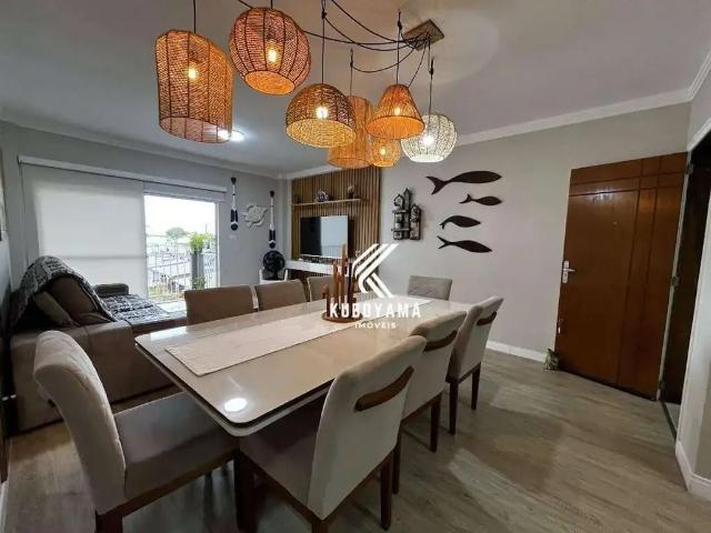 Apartamento aluguel em Região Geográfica Imediata de Itajaí, Piçarras