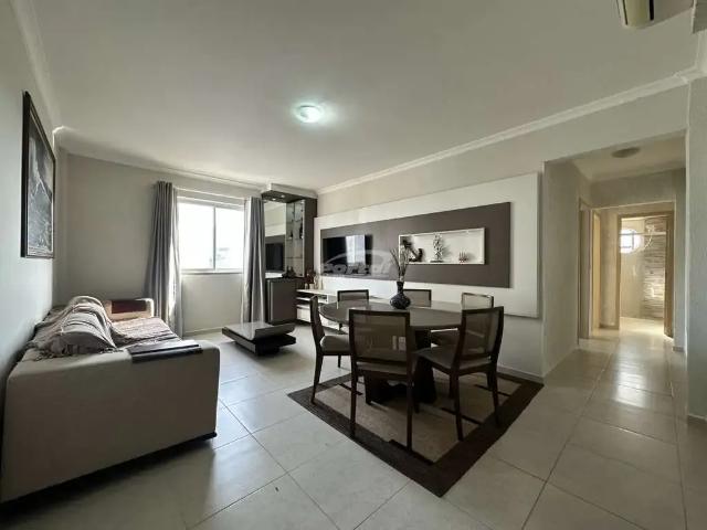 Apartamento aluguel em Região Geográfica Imediata de Itajaí, Piçarras