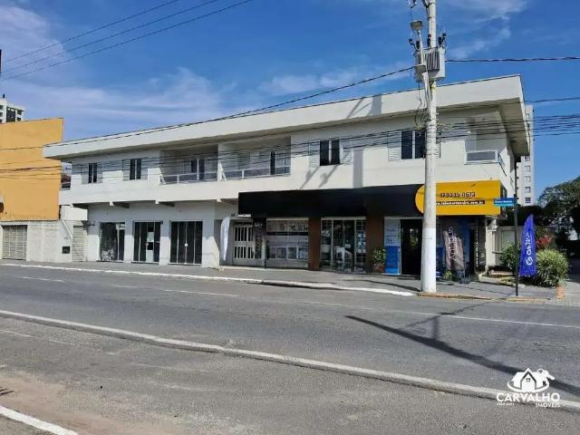 Apartamento aluguel em Região Geográfica Imediata de Itajaí, Piçarras