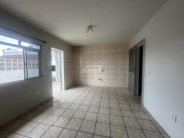 Apartamento aluguel em Região Geográfica Imediata de Itajaí, Piçarras