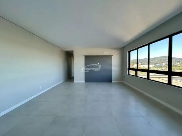 Apartamento aluguel em Região Geográfica Imediata de Itajaí, Piçarras