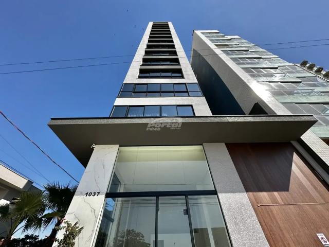 Apartamento aluguel em Região Geográfica Imediata de Itajaí, Piçarras