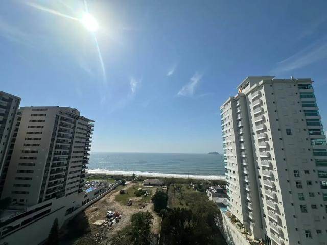 Apartamento aluguel em Região Geográfica Imediata de Itajaí, Piçarras