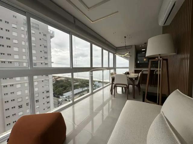 Apartamento aluguel em Região Geográfica Imediata de Itajaí, Piçarras