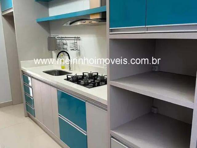 Apartamento aluguel em Região Geográfica Imediata de Itajaí, Piçarras