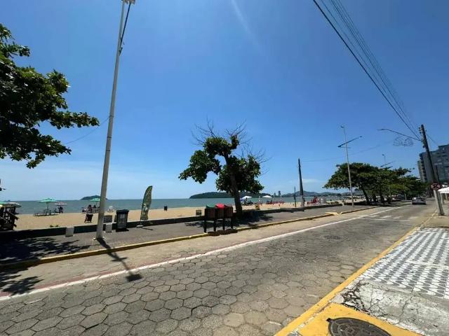 Apartamento aluguel em Região Geográfica Imediata de Itajaí, Piçarras