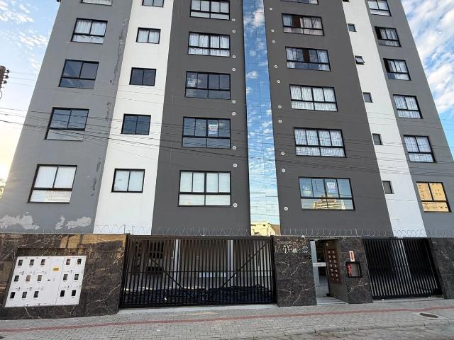 Apartamento aluguel em Centro, Balneário Piçarras