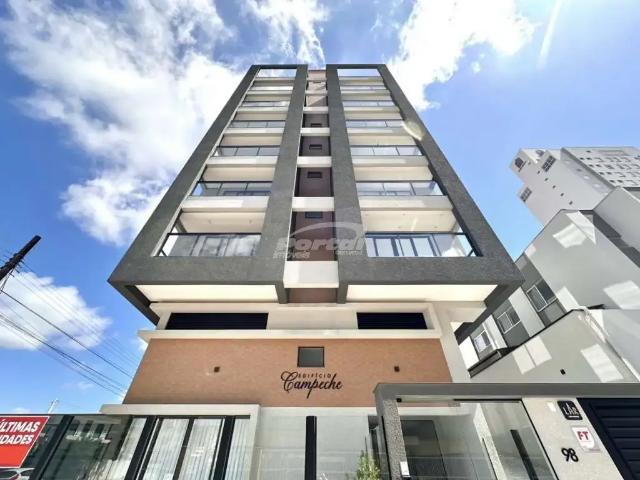 Apartamento aluguel em Região Geográfica Imediata de Itajaí, Piçarras