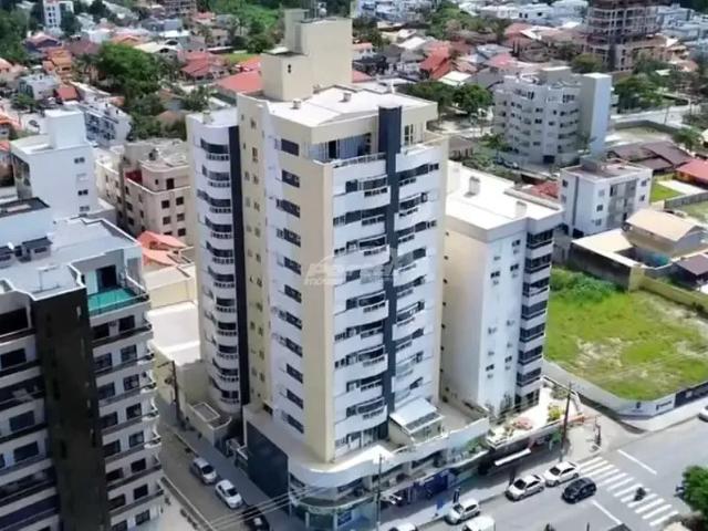 Apartamento aluguel em Região Geográfica Imediata de Itajaí, Piçarras