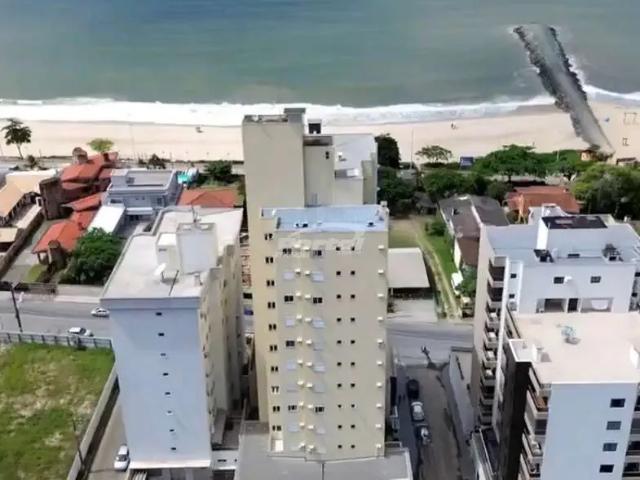 Apartamento aluguel em Região Geográfica Imediata de Itajaí, Piçarras