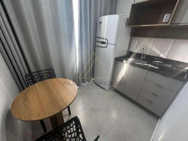 Apartamento aluguel em Região Geográfica Imediata de Itajaí, Piçarras