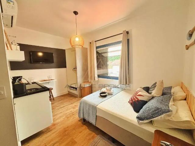 Apartamento aluguel em Região Geográfica Imediata de Itajaí, Piçarras