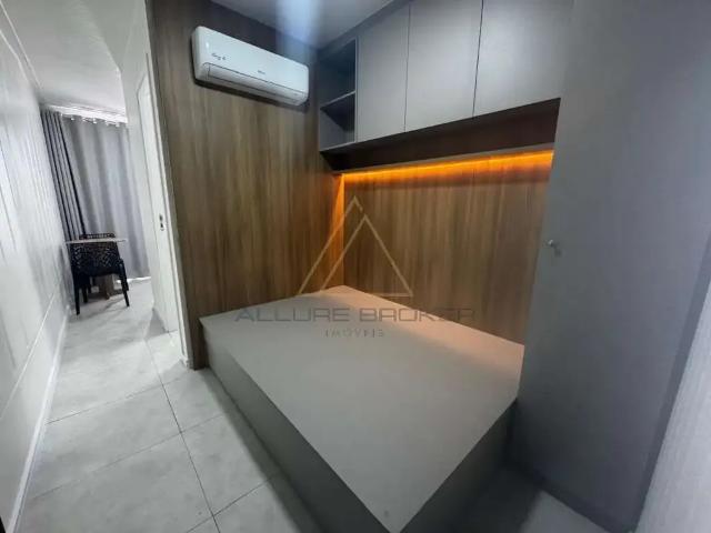 Apartamento aluguel em Região Geográfica Imediata de Itajaí, Piçarras