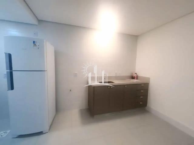 Apartamento aluguel em Região Geográfica Imediata de Itajaí, Piçarras