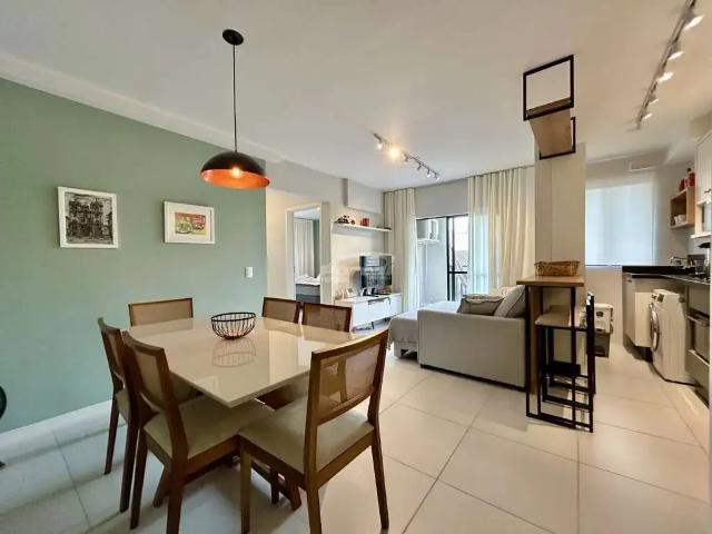 Apartamento aluguel em Região Geográfica Imediata de Itajaí, Piçarras