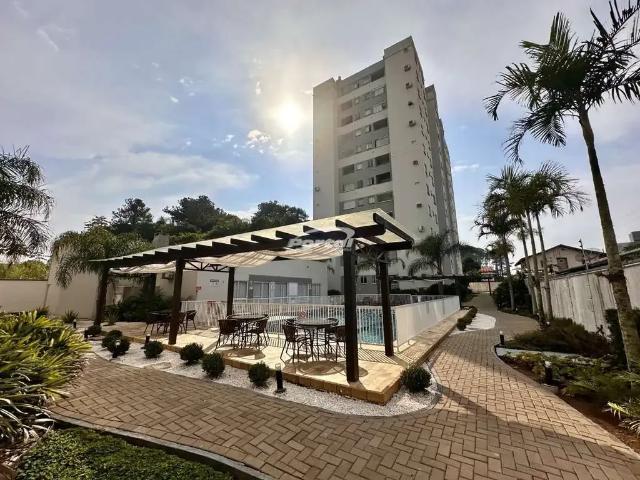 Apartamento aluguel em Região Geográfica Imediata de Itajaí, Piçarras