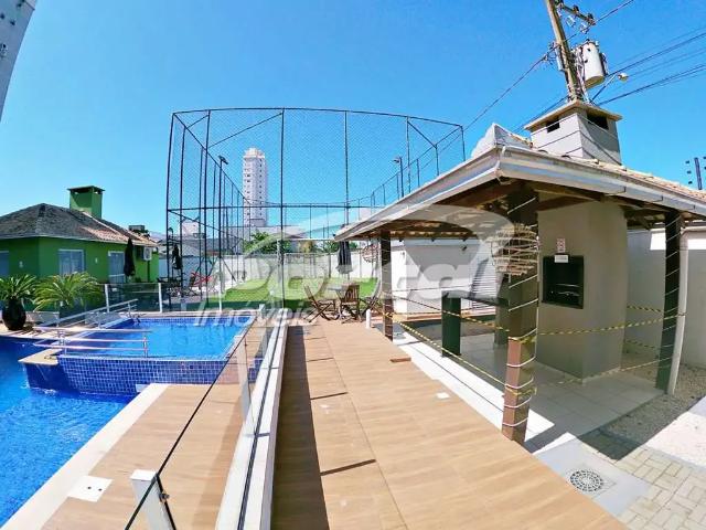 Apartamento aluguel em Região Geográfica Imediata de Itajaí, Piçarras