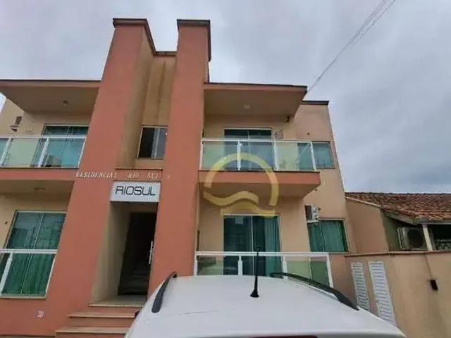 Apartamento aluguel em Região Geográfica Imediata de Itajaí, Piçarras