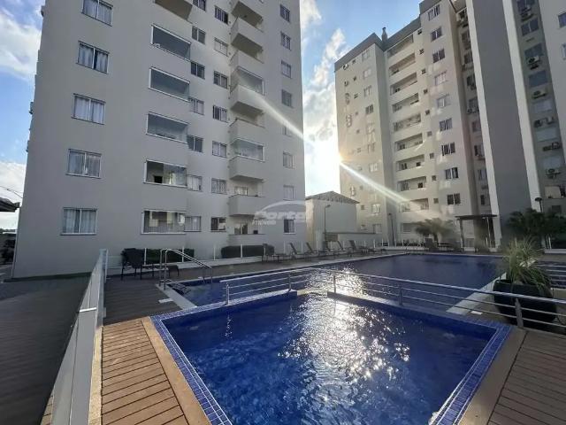 Apartamento aluguel em Região Geográfica Imediata de Itajaí, Piçarras