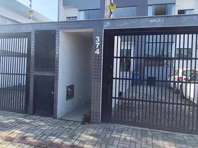 Apartamento aluguel em Região Geográfica Imediata de Itajaí, Piçarras