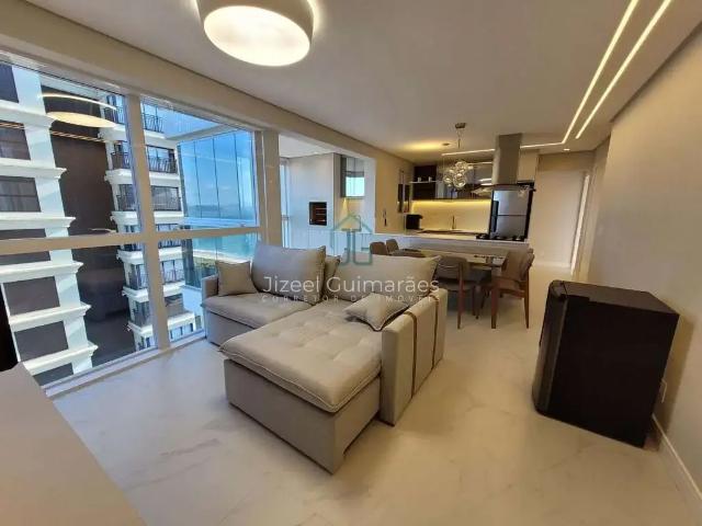 Apartamento aluguel em Região Geográfica Imediata de Itajaí, Piçarras