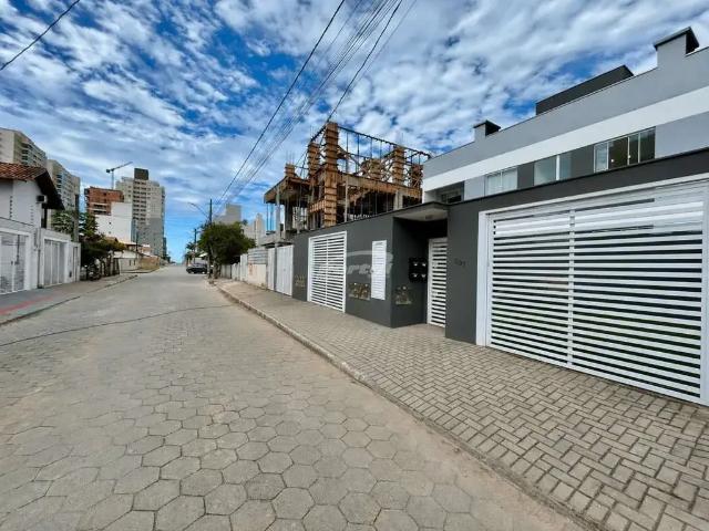 Apartamento aluguel em Região Geográfica Imediata de Itajaí, Piçarras