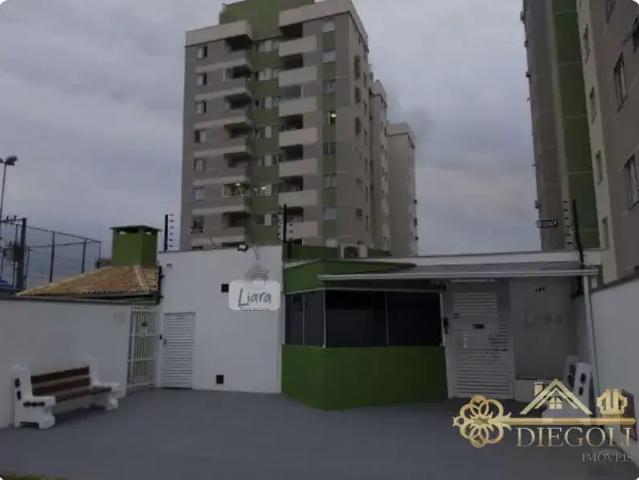 Apartamento aluguel em Região Geográfica Imediata de Itajaí, Piçarras