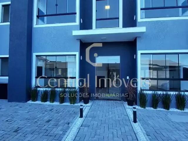 Apartamento aluguel em Região Geográfica Imediata de Itajaí, Piçarras