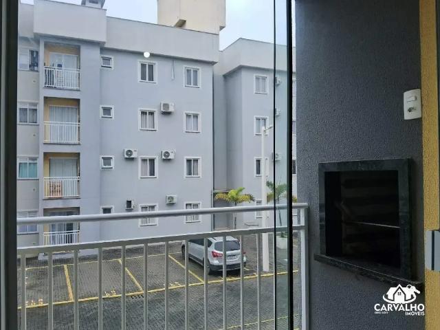 Apartamento aluguel em Região Geográfica Imediata de Itajaí, Piçarras